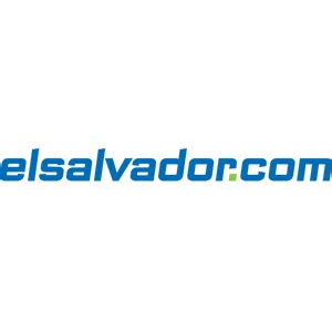 Elsalvador.com